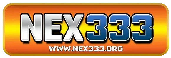nex333 สล็อต